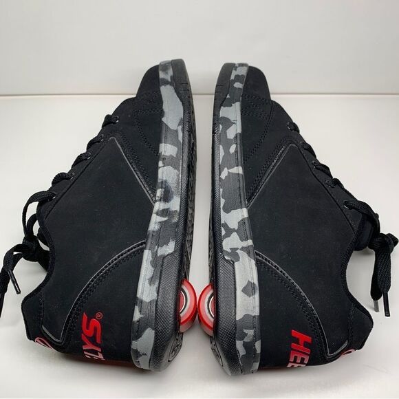 Heelys Propel 2.0 Youth Size US 6 UK 5 EU 38 770807 - Picture 7 of 8